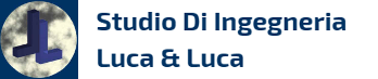 Studio di Ingegneria Luca&Luca