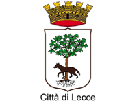 logo-citta-di-lecce-clienti-studio-luca