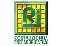 logo-costruzioni-clienti-studio-luca