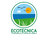 logo-ecotecnica-clienti-studio-luca