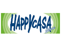 logo-happy-casa-clienti-studio-luca