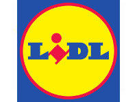 logo-lidl-clienti-studio-luca