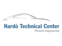 logo-porsche-clienti-studio-luca