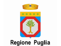 logo-regione-puglia-casa-clienti-studio-luca