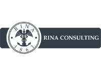 logo-rina-clienti-studio-luca